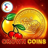 Crown Coins