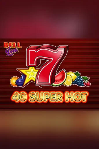 40 Super Hot Bell Link
