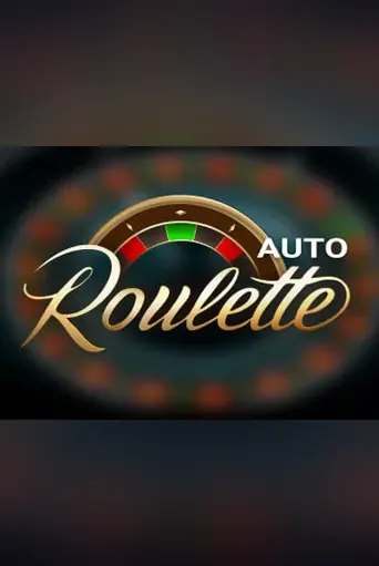 Auto Roulette Imagine Live