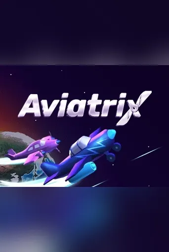 Aviatrix