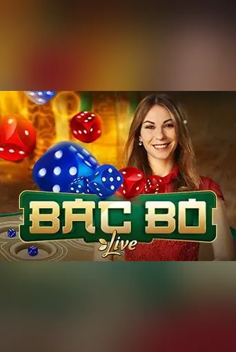 Bac Bo