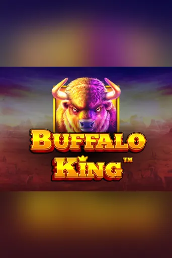 Buffalo King™