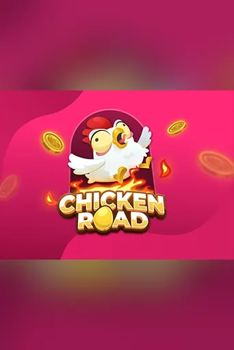 Chicken Road