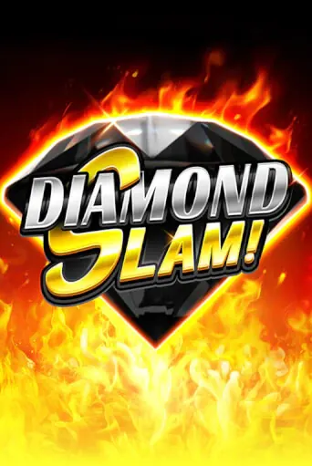 Diamond Slam