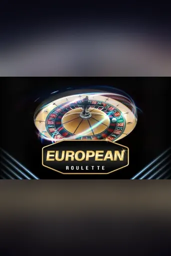 European Roulettegt