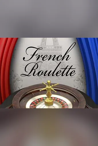 French-Roulette