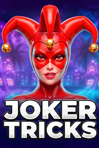 Joker Tricks