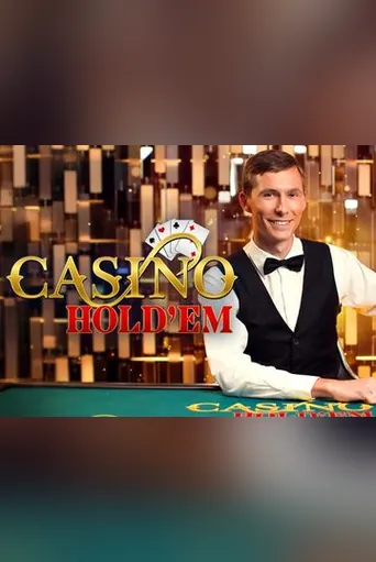 Live Holdem