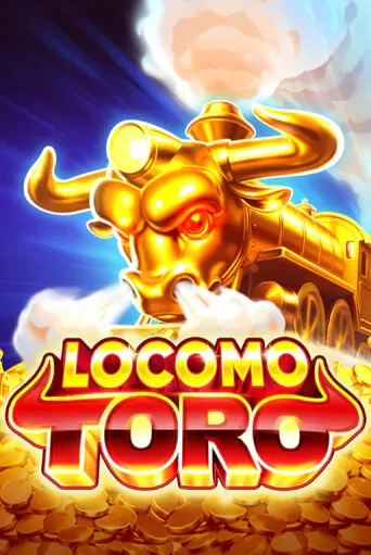 Locomotoro