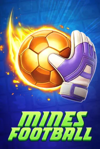 Mines Football