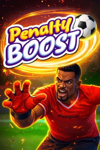 Penalty Boost
