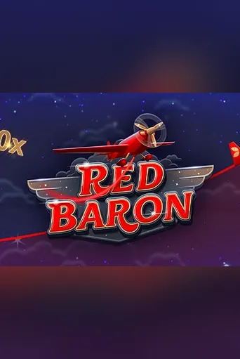 Red Baron