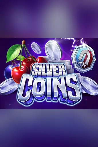 Silver Coins