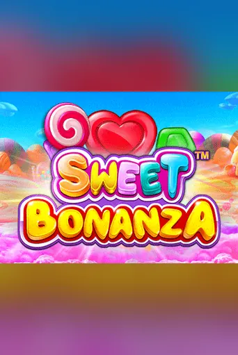 Sweet Bonanza