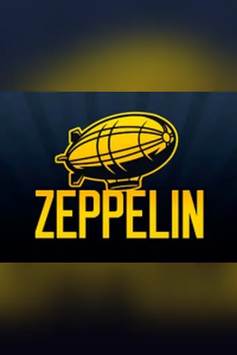 Zeppelin