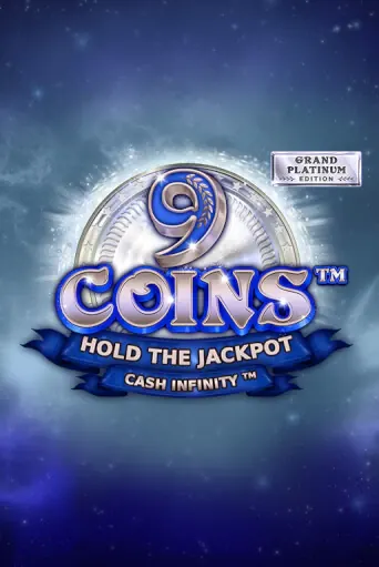 9 Coins Grand Platinum Edition