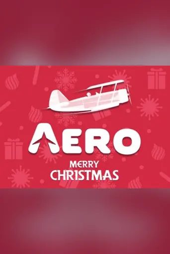 Aero