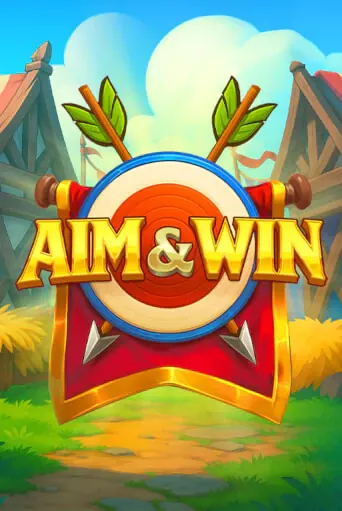 Aim & Win