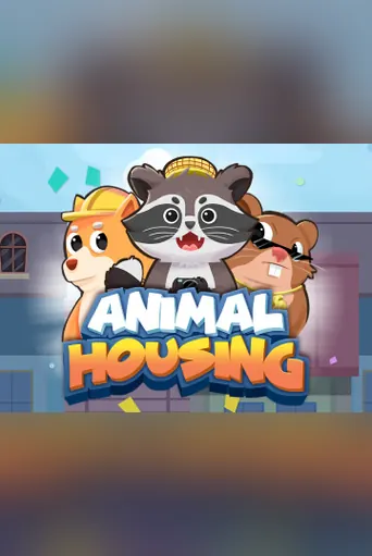 Animal Housing