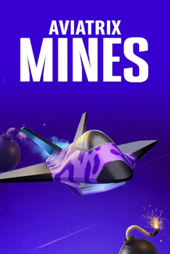 Aviatrix Mines