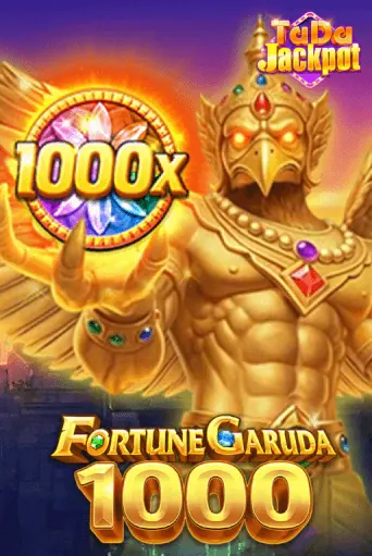 Fortune Garuda 1000