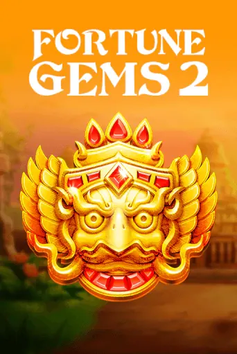 Fortune Gems 2