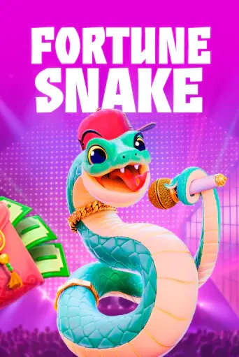 Fortune Snake