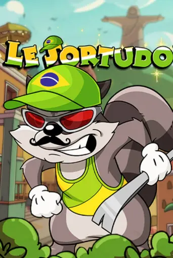 Le Sortudo