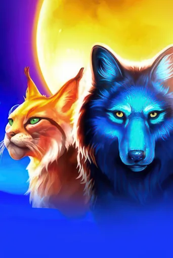 Black Wolf 2: prémio de 5.036 CHF de Efect8812759 na Gangsta Sino