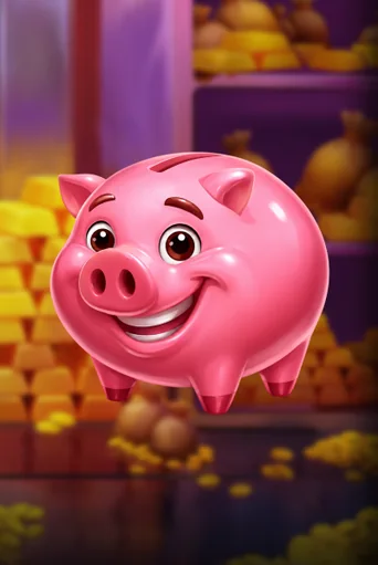 Piggy Bankroll: Vault Smash: prémio de 5.922 CHF de Jack999 na Gangsta Sino