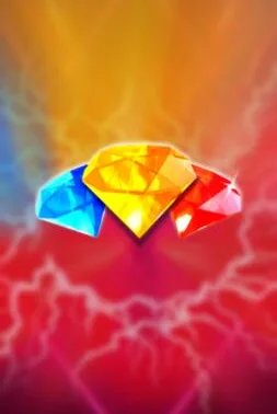 Turbo Diamonds: Hold & Win: prémio de 12.267 CHF de Frenky1893 na Gangsta Sino