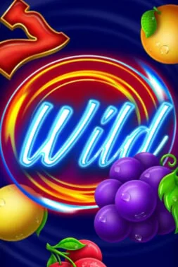 Wild Cash: prémio de 5.522 CHF de Frenky1893 na Gangsta Sino