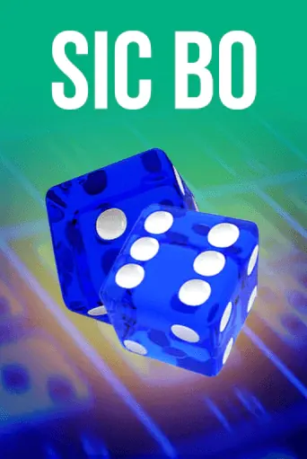 Sic Bo
