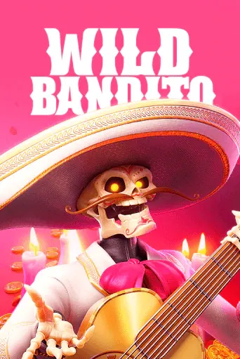 Wild Bandito