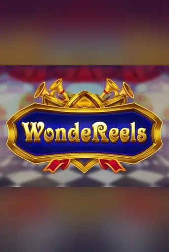 WondeReels