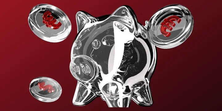 Promoção Cashback semanal no casino Fiery Play