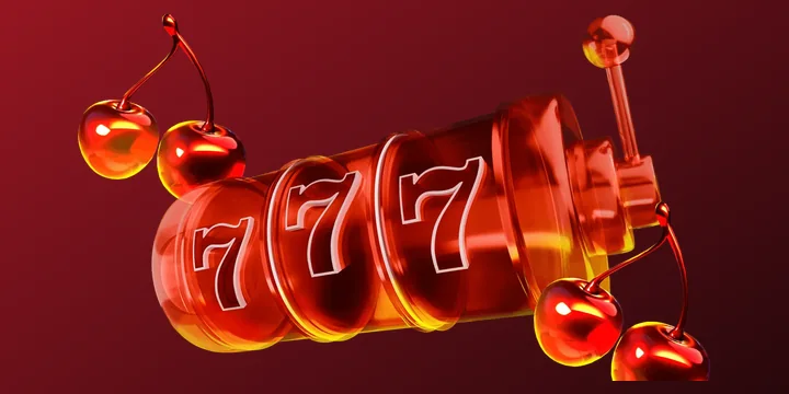 Promoção Bónus de quarta-feira no casino Fiery Play