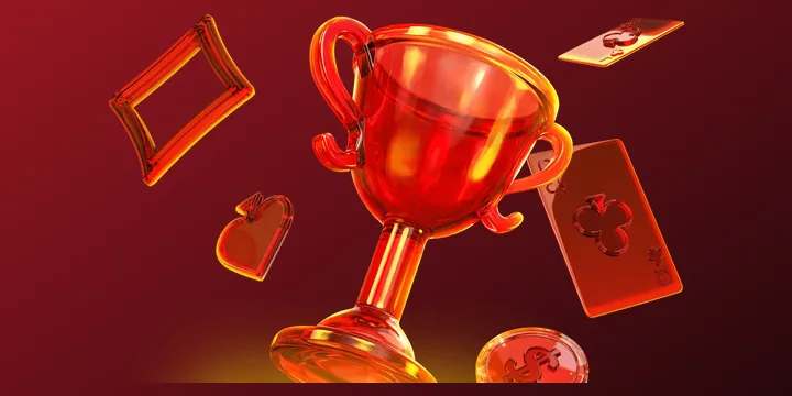 Promoção Bónus semanal no casino Fiery Play